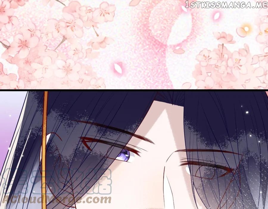 Cunning Princess Only Spoiled a Nine Thousand Years Old Man Chapter 8 - page 41