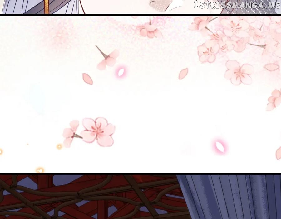Cunning Princess Only Spoiled a Nine Thousand Years Old Man Chapter 8 - page 42