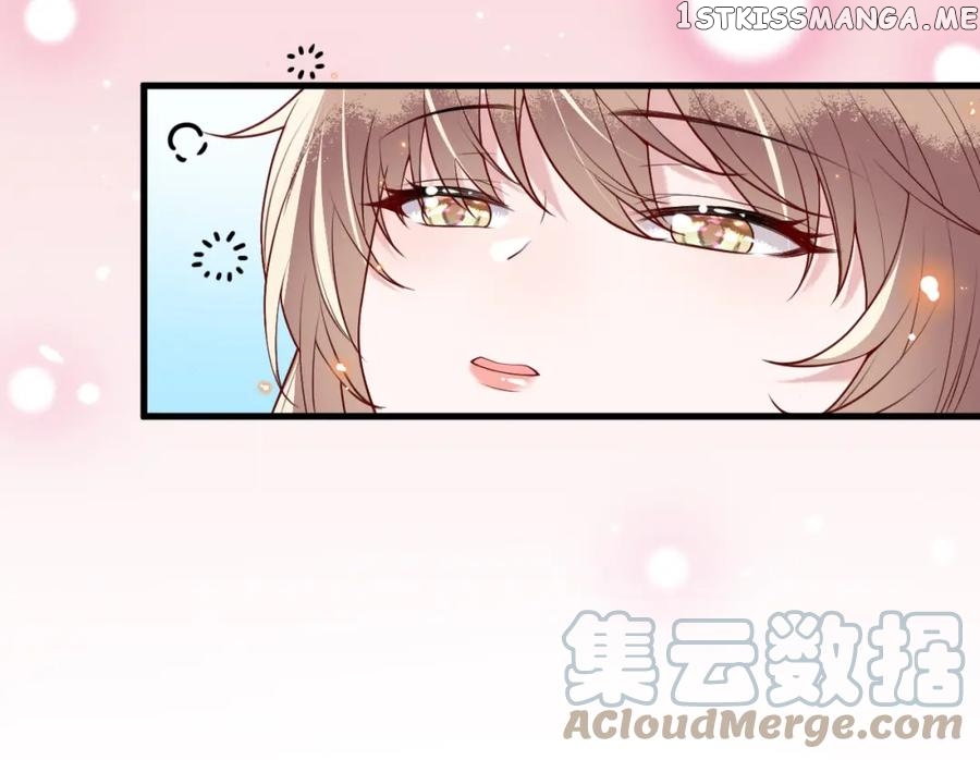 Cunning Princess Only Spoiled a Nine Thousand Years Old Man Chapter 8 - page 49