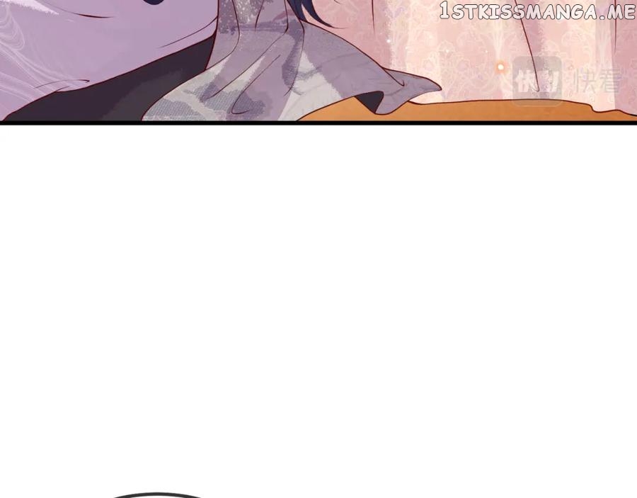 Cunning Princess Only Spoiled a Nine Thousand Years Old Man Chapter 8 - page 52