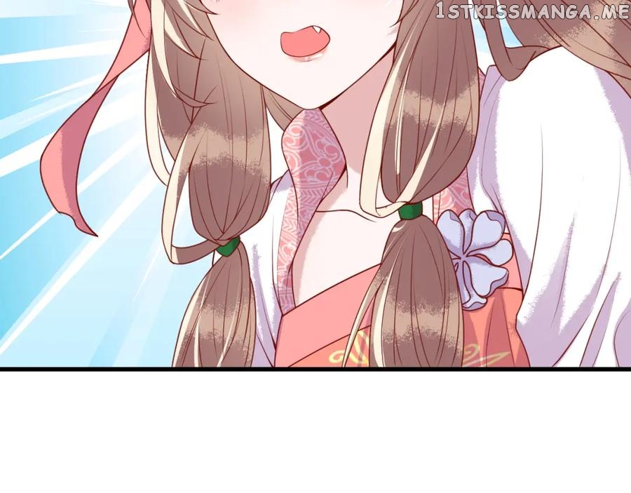 Cunning Princess Only Spoiled a Nine Thousand Years Old Man Chapter 8 - page 67