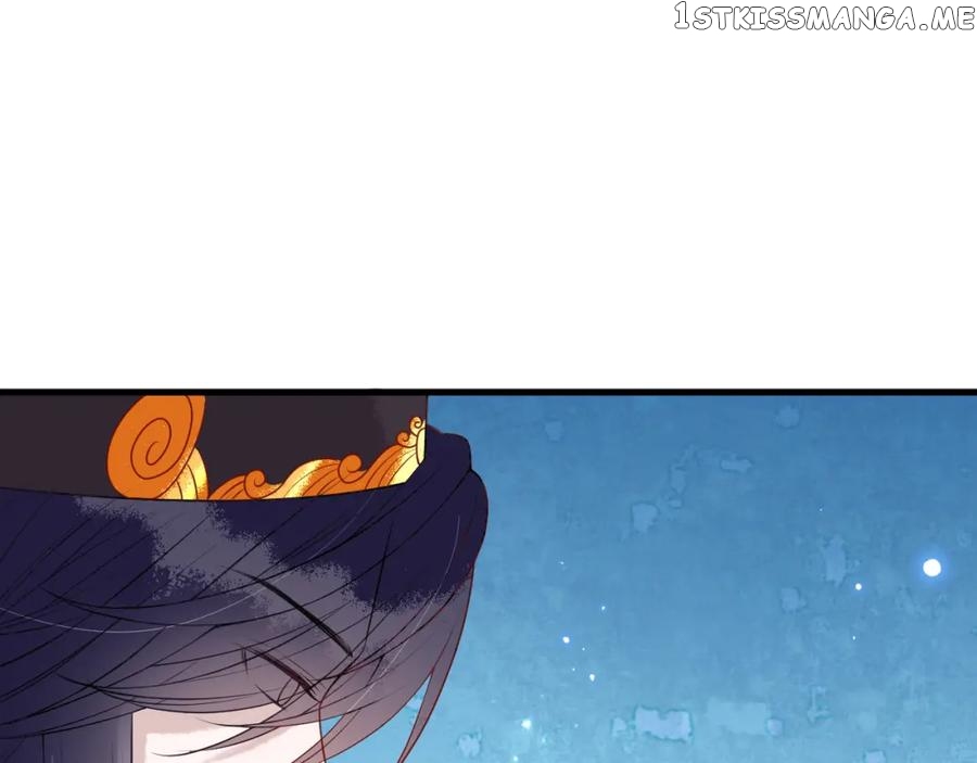 Cunning Princess Only Spoiled a Nine Thousand Years Old Man Chapter 8 - page 68
