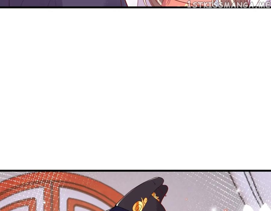 Cunning Princess Only Spoiled a Nine Thousand Years Old Man Chapter 8 - page 70