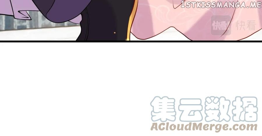 Cunning Princess Only Spoiled a Nine Thousand Years Old Man Chapter 7 - page 37