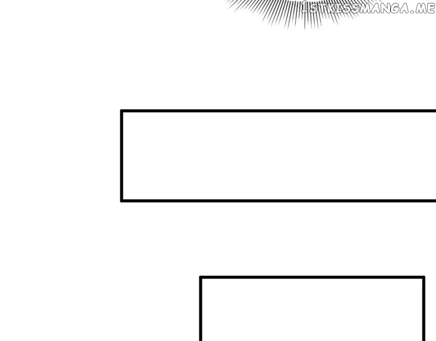 Cunning Princess Only Spoiled a Nine Thousand Years Old Man Chapter 7 - page 78