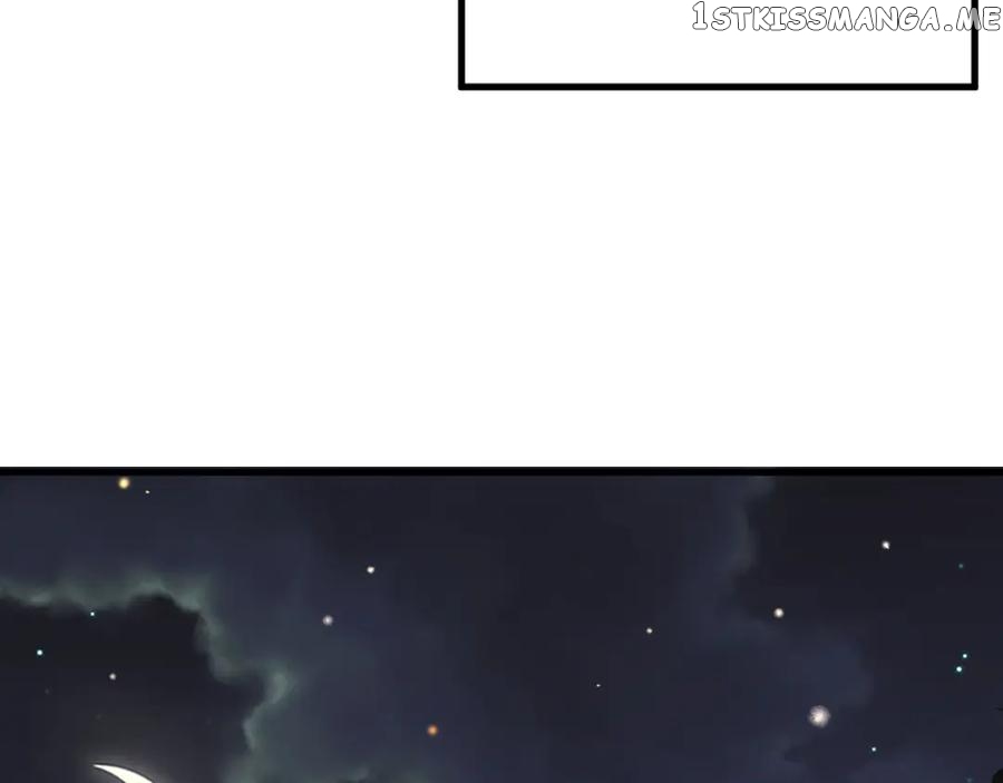 Cunning Princess Only Spoiled a Nine Thousand Years Old Man Chapter 7 - page 79