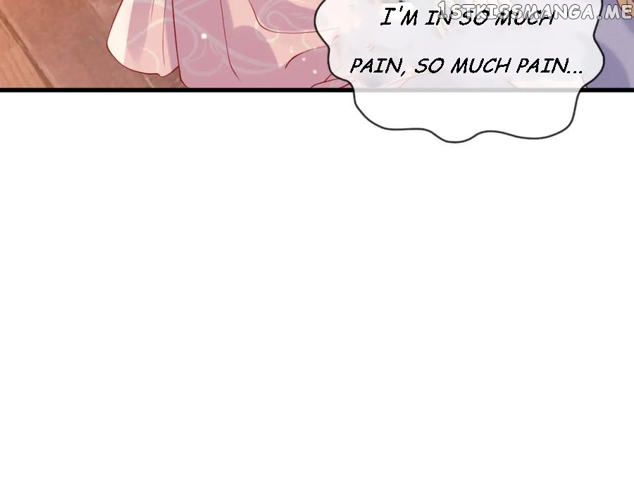 Cunning Princess Only Spoiled a Nine Thousand Years Old Man Chapter 7 - page 95