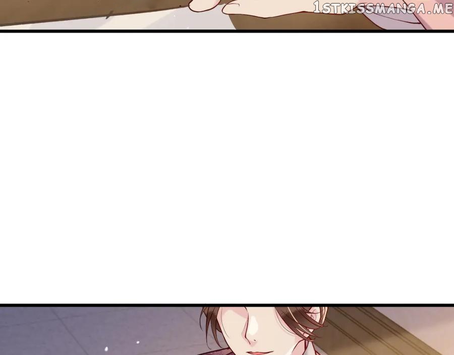 Cunning Princess Only Spoiled a Nine Thousand Years Old Man Chapter 5 - page 20