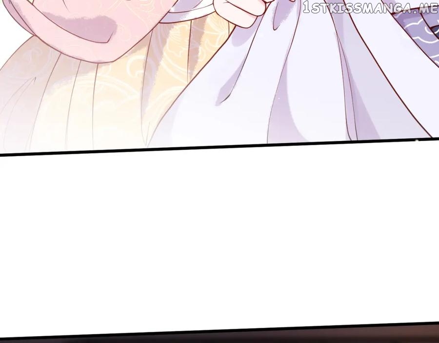 Cunning Princess Only Spoiled a Nine Thousand Years Old Man Chapter 5 - page 46