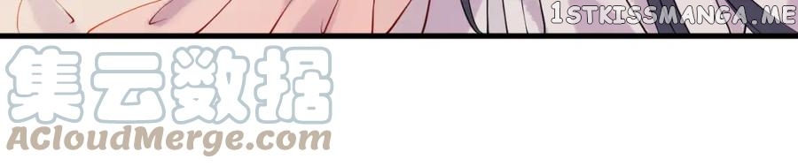 Cunning Princess Only Spoiled a Nine Thousand Years Old Man Chapter 5 - page 49