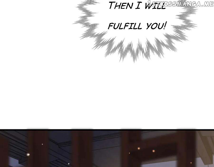 Cunning Princess Only Spoiled a Nine Thousand Years Old Man Chapter 5 - page 79