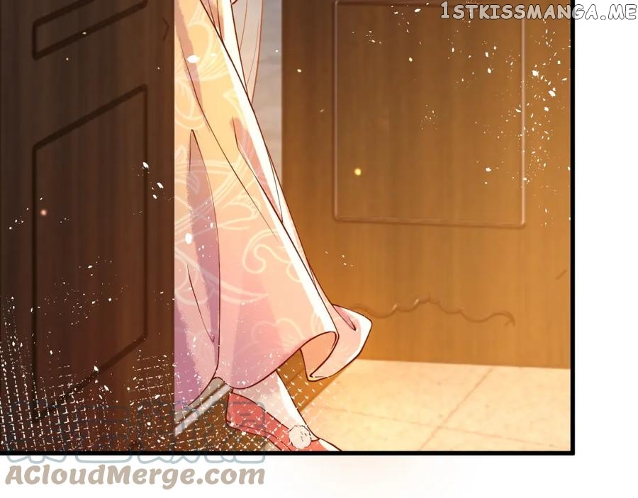 Cunning Princess Only Spoiled a Nine Thousand Years Old Man Chapter 4 - page 113