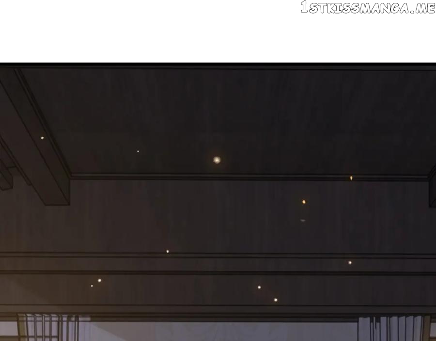Cunning Princess Only Spoiled a Nine Thousand Years Old Man Chapter 4 - page 115