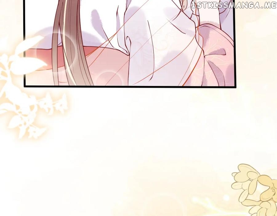 Cunning Princess Only Spoiled a Nine Thousand Years Old Man Chapter 4 - page 88