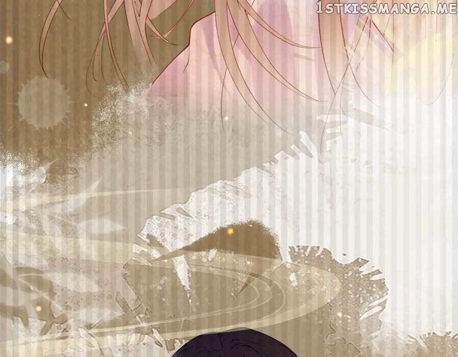 Cunning Princess Only Spoiled a Nine Thousand Years Old Man Chapter 3 - page 103