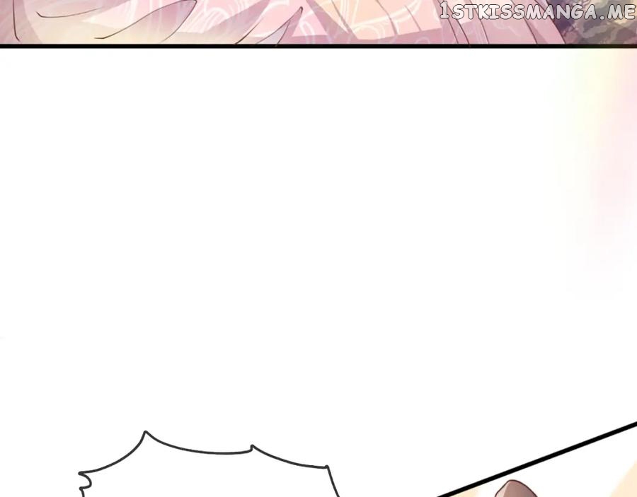 Cunning Princess Only Spoiled a Nine Thousand Years Old Man Chapter 3 - page 75