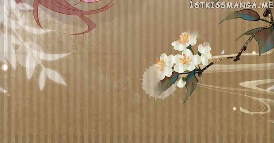 Cunning Princess Only Spoiled a Nine Thousand Years Old Man Chapter 3 - page 98