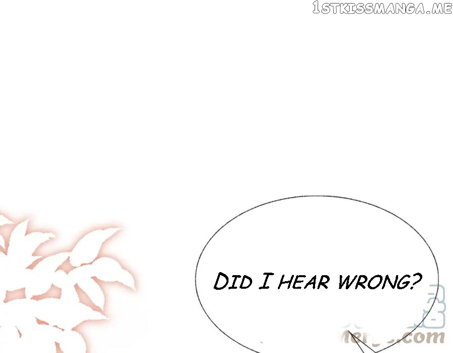Cunning Princess Only Spoiled a Nine Thousand Years Old Man Chapter 2 - page 1