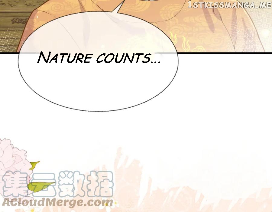 Cunning Princess Only Spoiled a Nine Thousand Years Old Man Chapter 2 - page 37