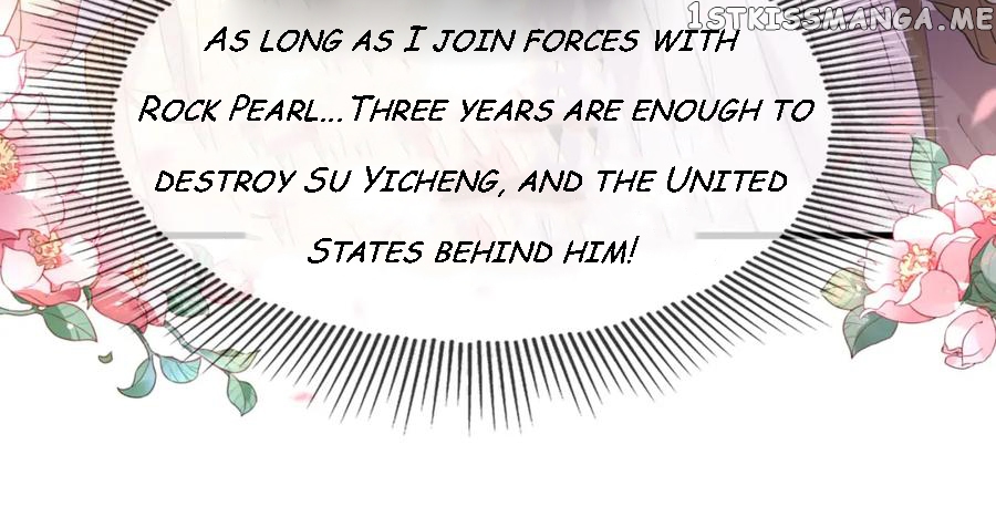 Cunning Princess Only Spoiled a Nine Thousand Years Old Man Chapter 2 - page 48
