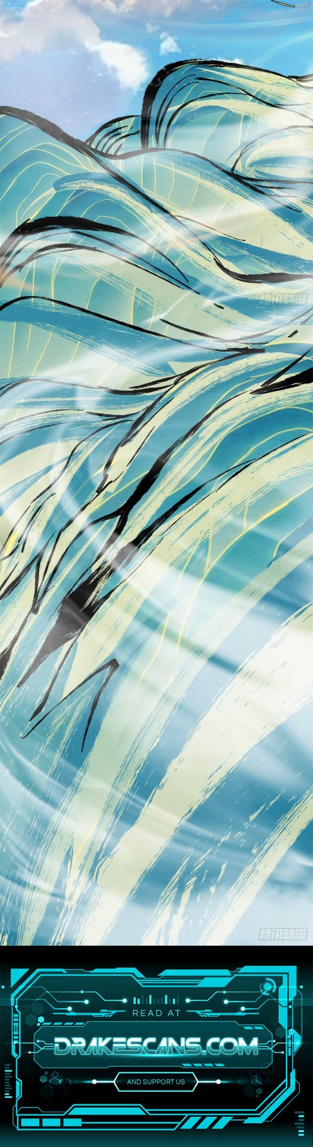 My Disciples Are All Big Villains Chapter 35 - page 13