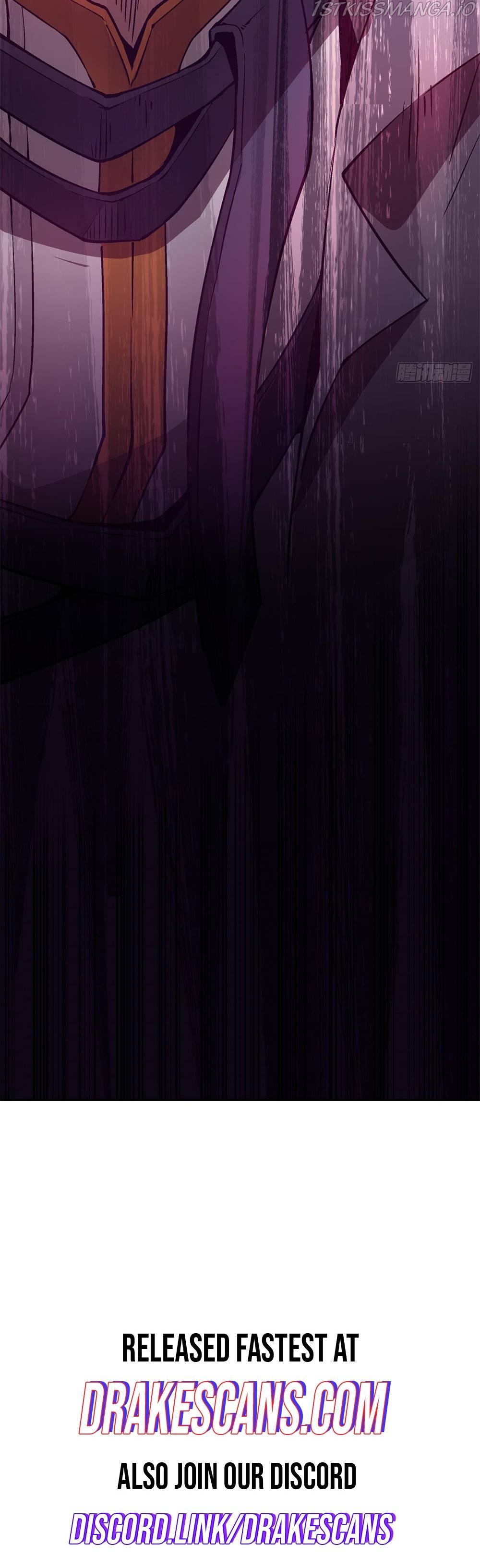 My Disciples Are All Big Villains Chapter 12 - page 20