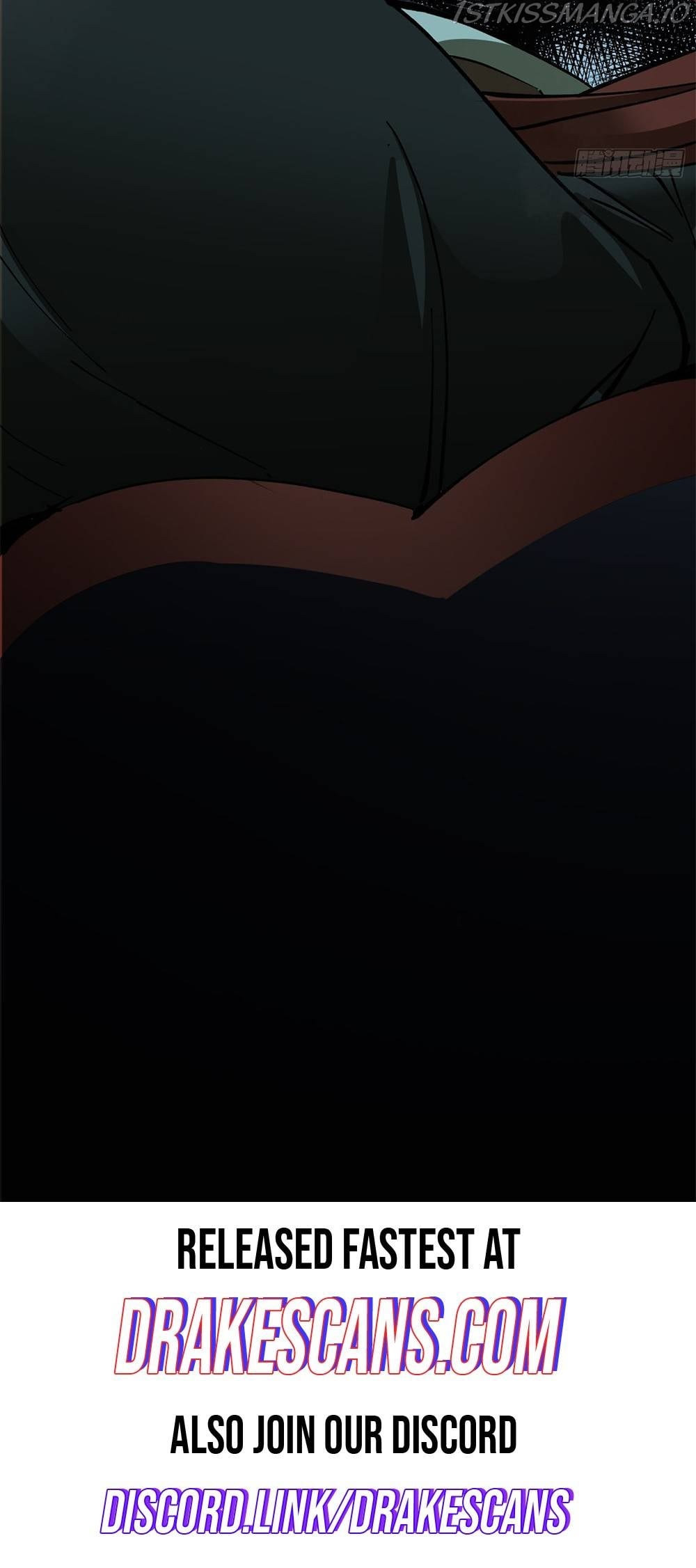 My Disciples Are All Big Villains Chapter 5 - page 26