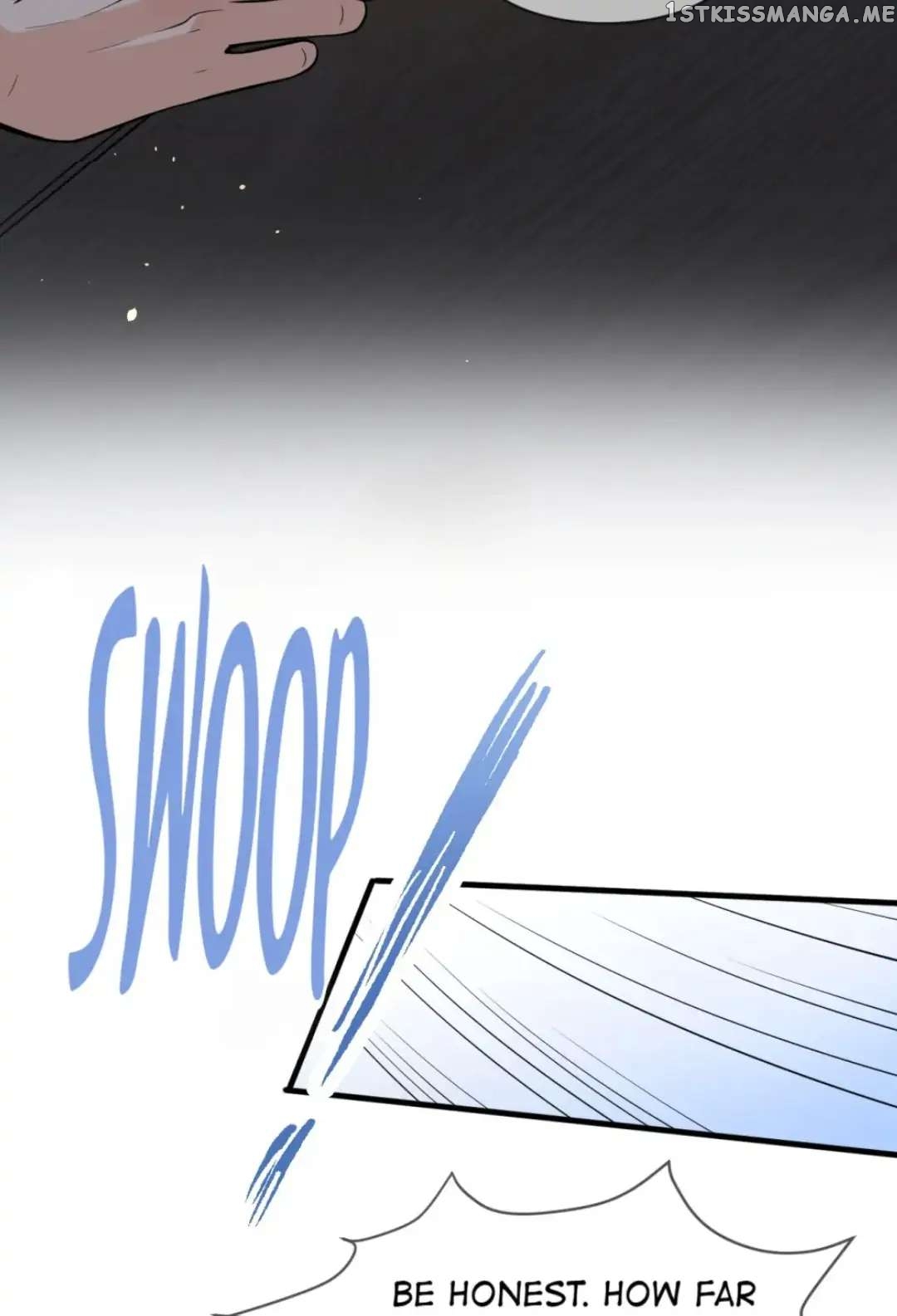 Does Love at First Sight Exist in E Sports? Chapter 52 - page 15