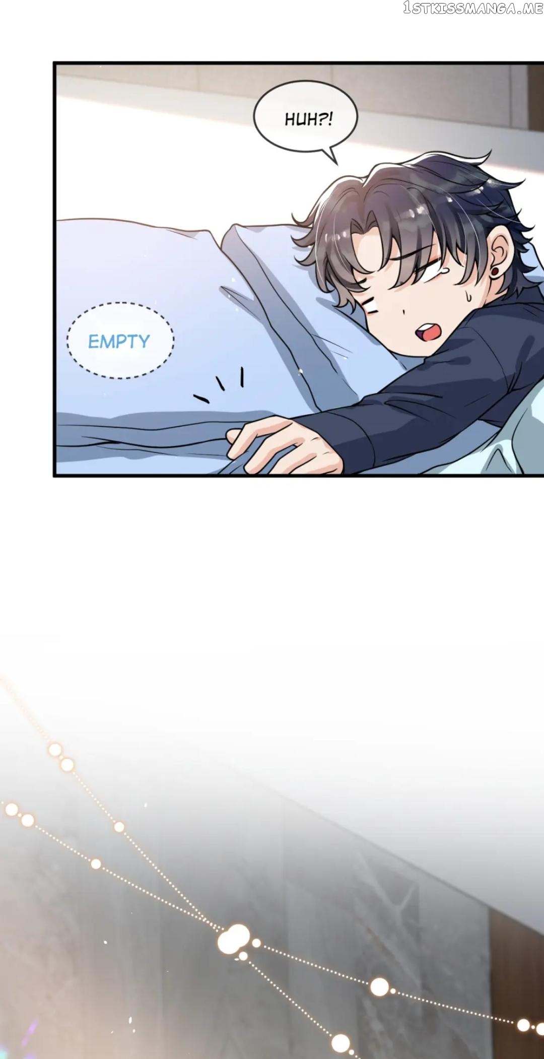 Does Love at First Sight Exist in E Sports? Chapter 50 - page 14