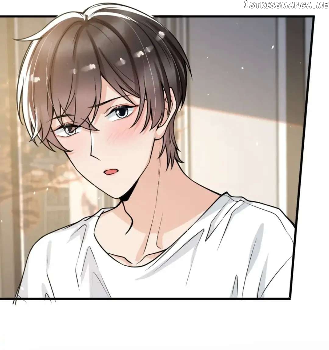 Does Love at First Sight Exist in E Sports? Chapter 49 - page 13