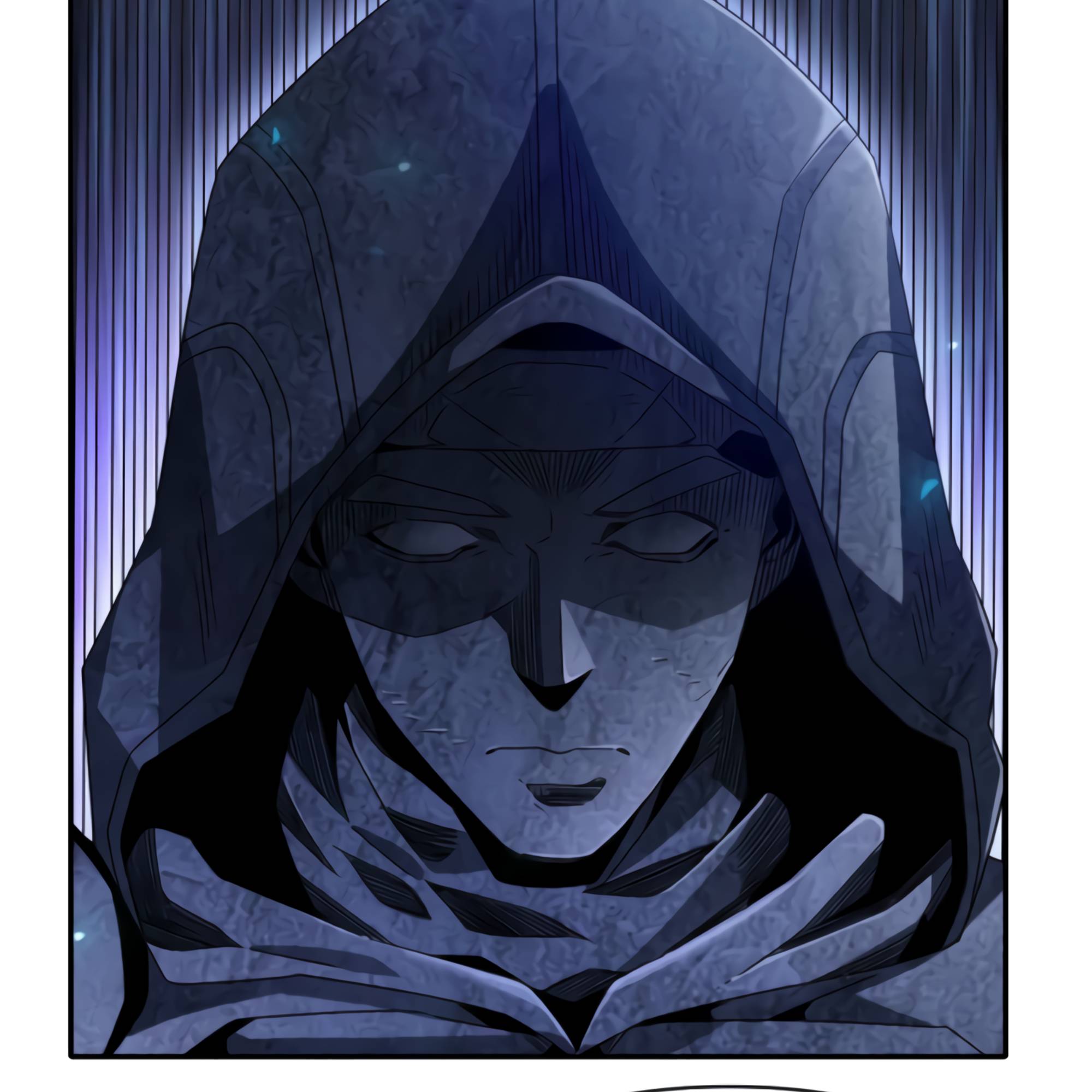 I Have Been Stuck On The Same Day For 3,000 Years Chapter 51 - page 117