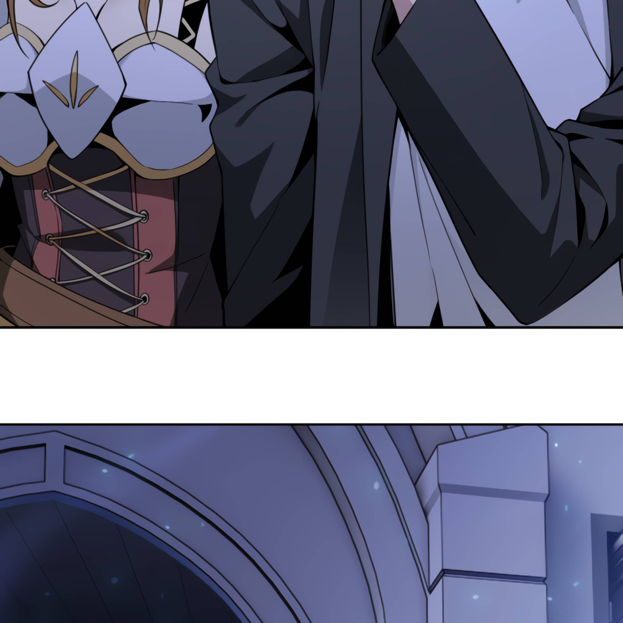 I Have Been Stuck On The Same Day For 3,000 Years Chapter 51 - page 20
