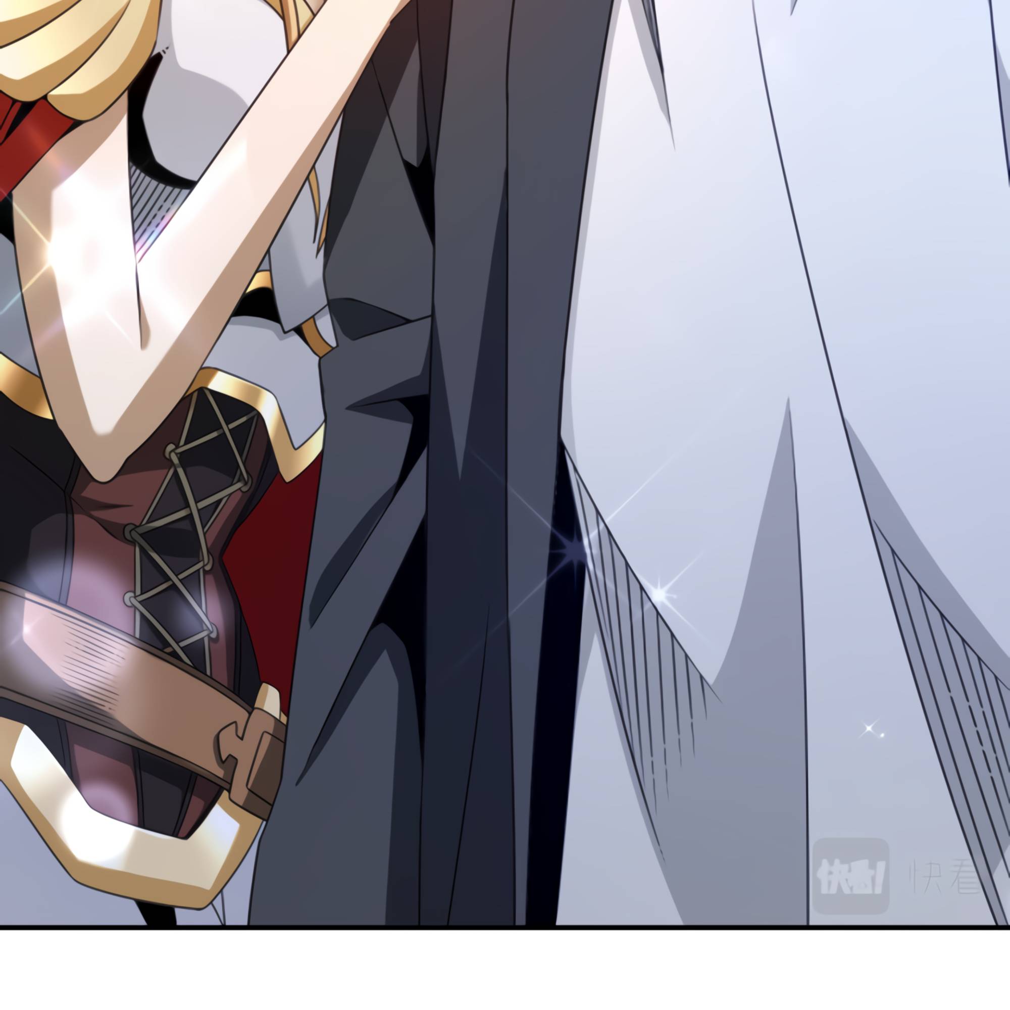 I Have Been Stuck On The Same Day For 3,000 Years Chapter 51 - page 32
