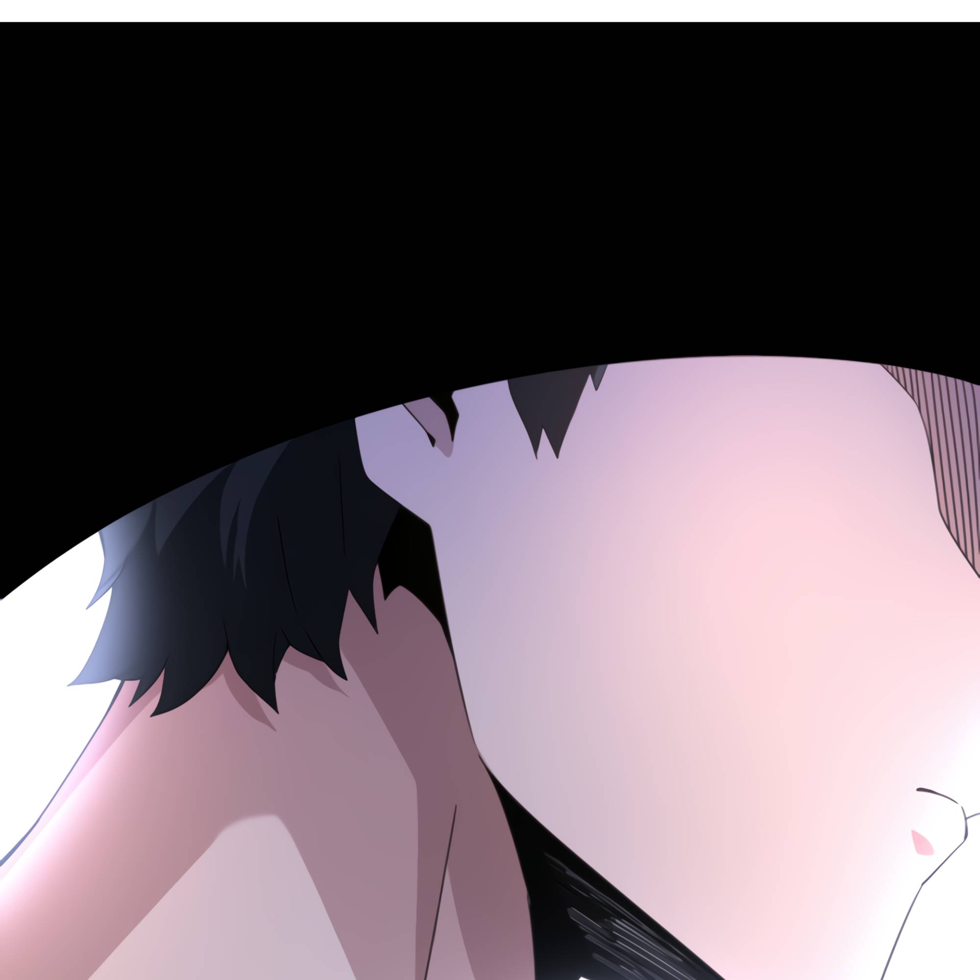 I Have Been Stuck On The Same Day For 3,000 Years Chapter 51 - page 33