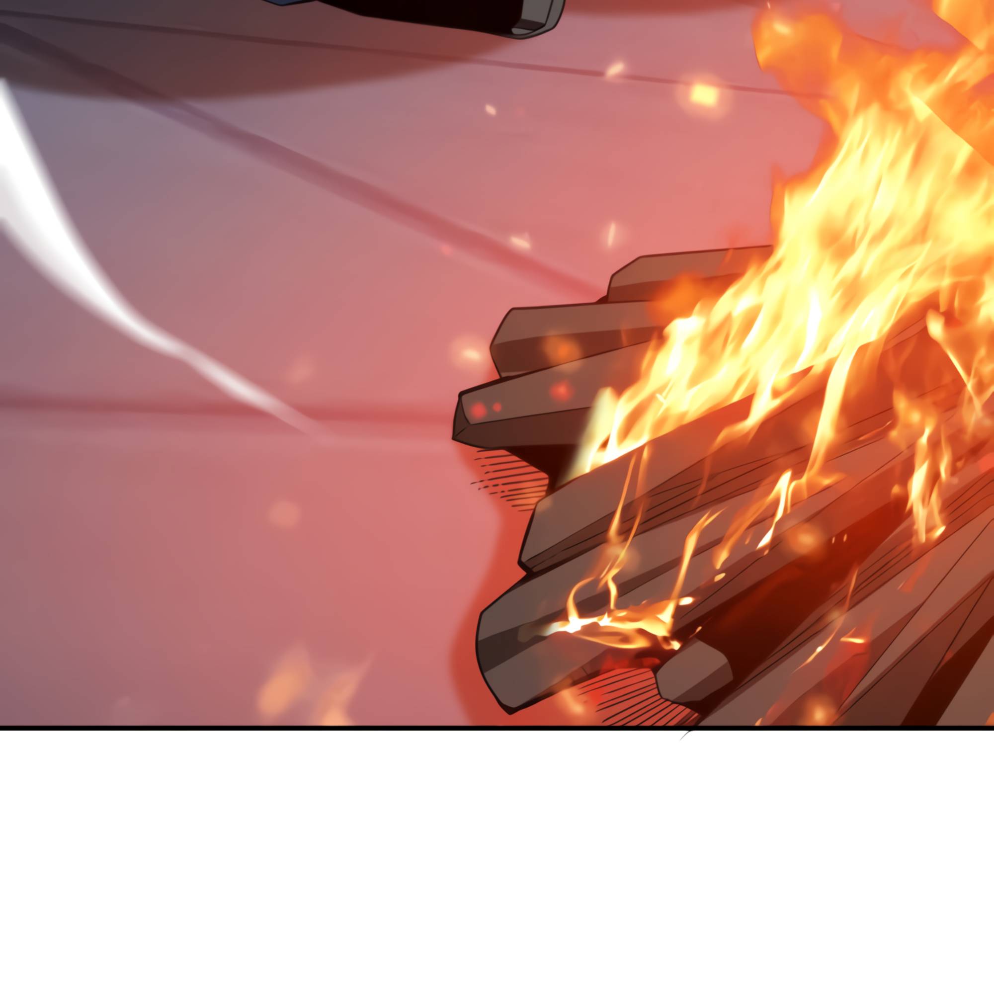 I Have Been Stuck On The Same Day For 3,000 Years Chapter 51 - page 40