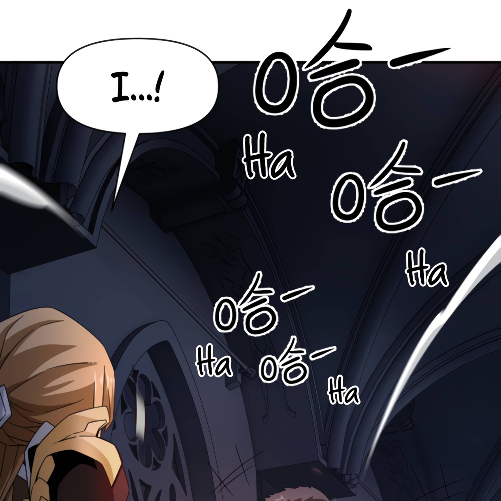 I Have Been Stuck On The Same Day For 3,000 Years Chapter 51 - page 41