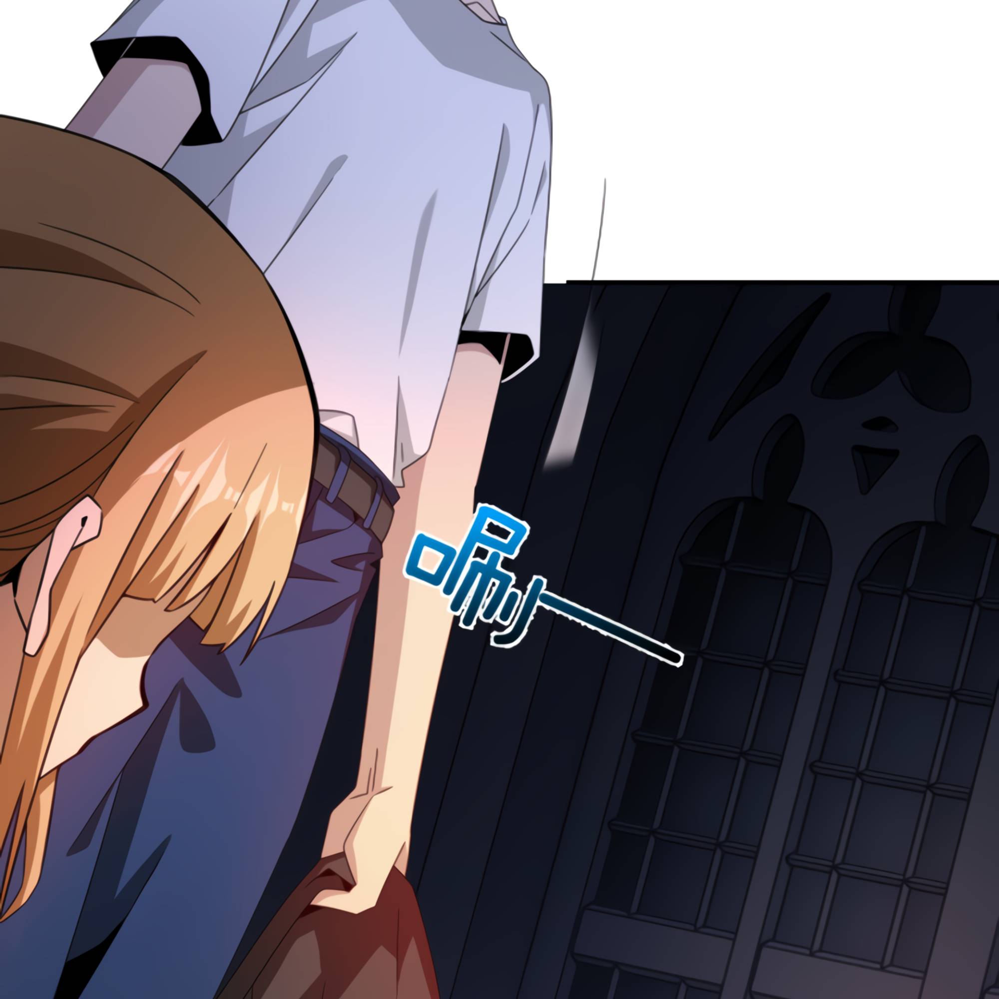 I Have Been Stuck On The Same Day For 3,000 Years Chapter 51 - page 44