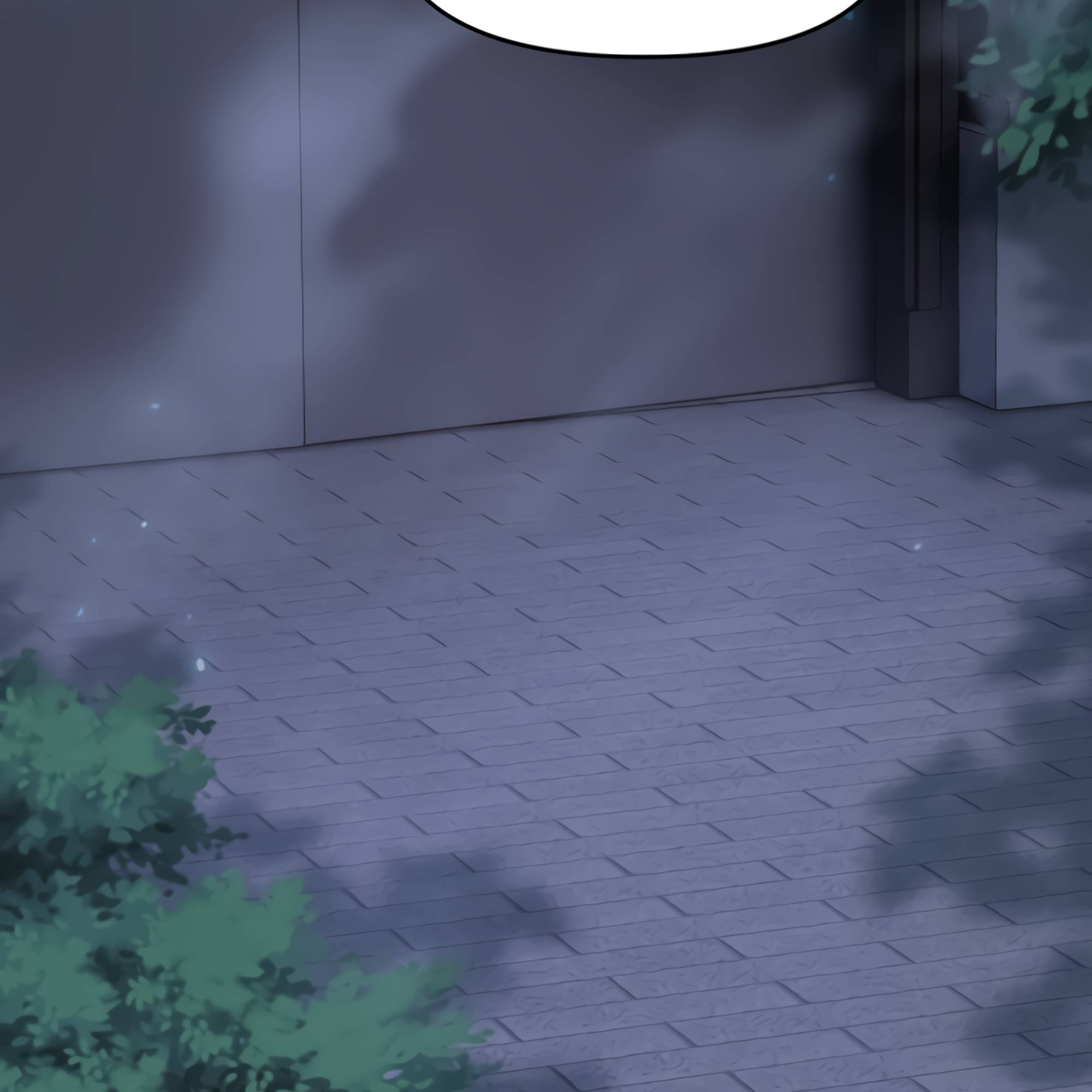 I Have Been Stuck On The Same Day For 3,000 Years Chapter 51 - page 51
