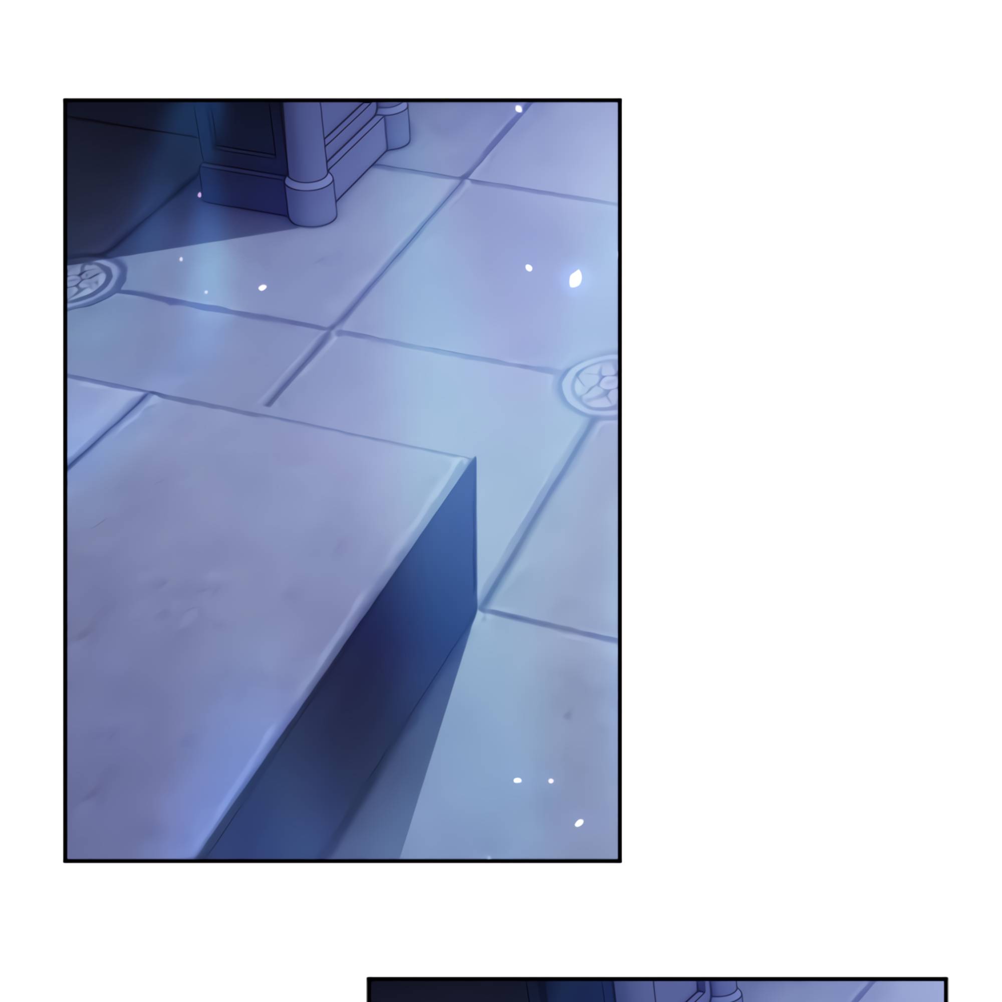 I Have Been Stuck On The Same Day For 3,000 Years Chapter 51 - page 6