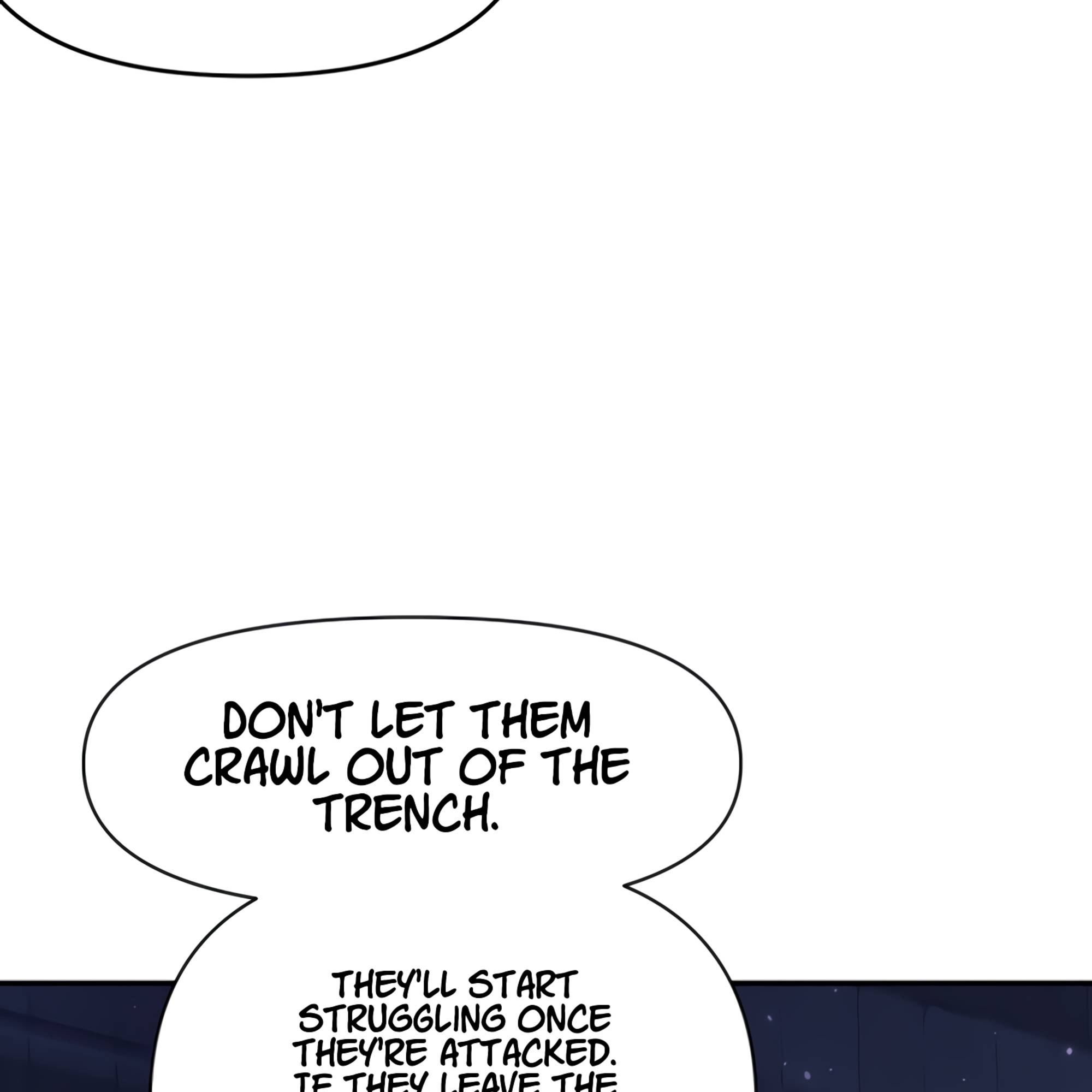I Have Been Stuck On The Same Day For 3,000 Years Chapter 51 - page 65
