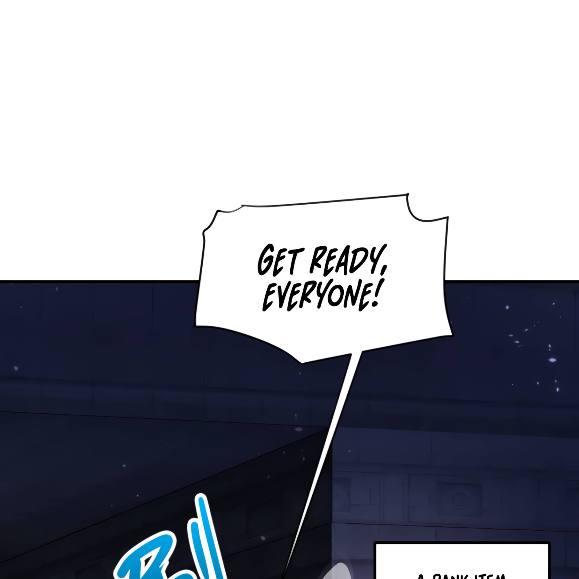 I Have Been Stuck On The Same Day For 3,000 Years Chapter 51 - page 67