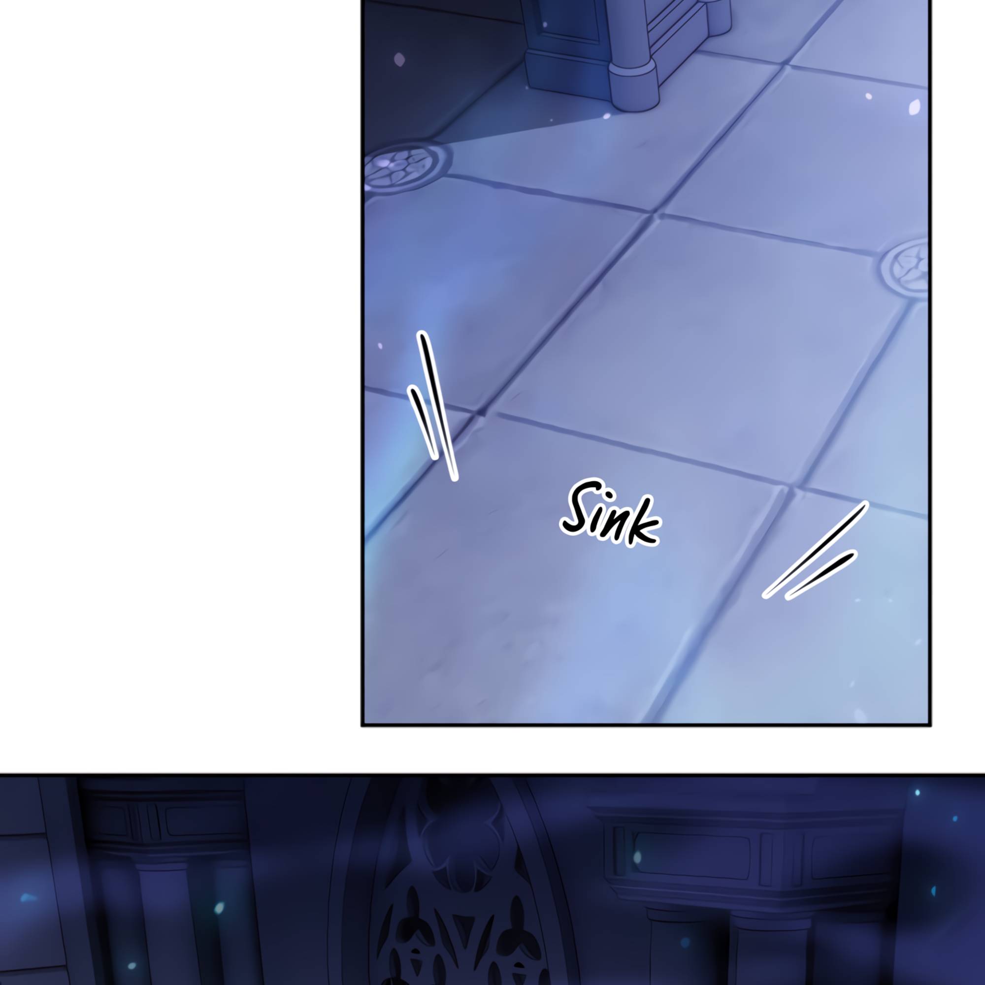 I Have Been Stuck On The Same Day For 3,000 Years Chapter 51 - page 7