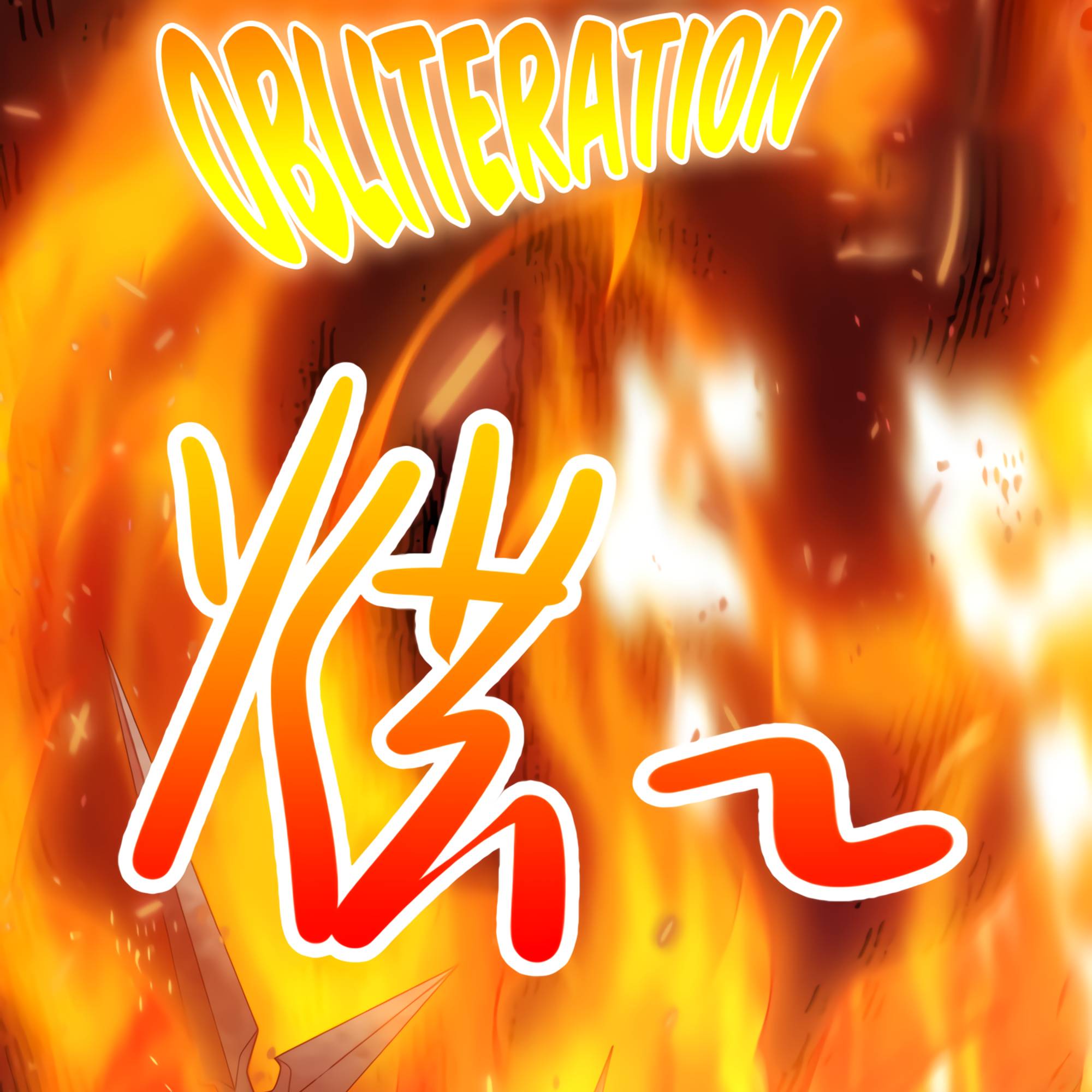 I Have Been Stuck On The Same Day For 3,000 Years Chapter 51 - page 71