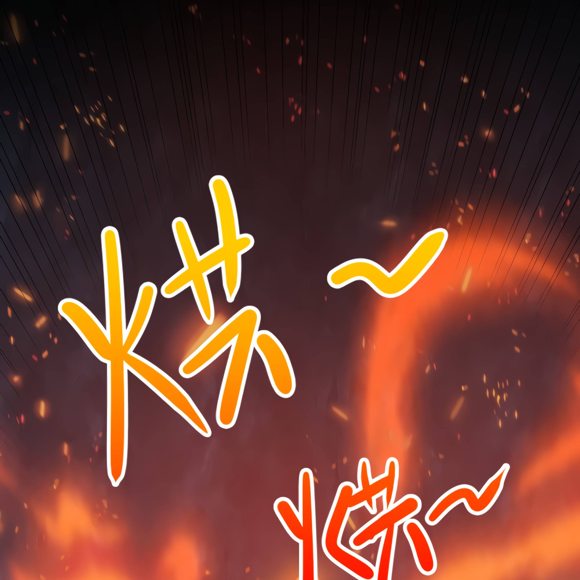 I Have Been Stuck On The Same Day For 3,000 Years Chapter 51 - page 74