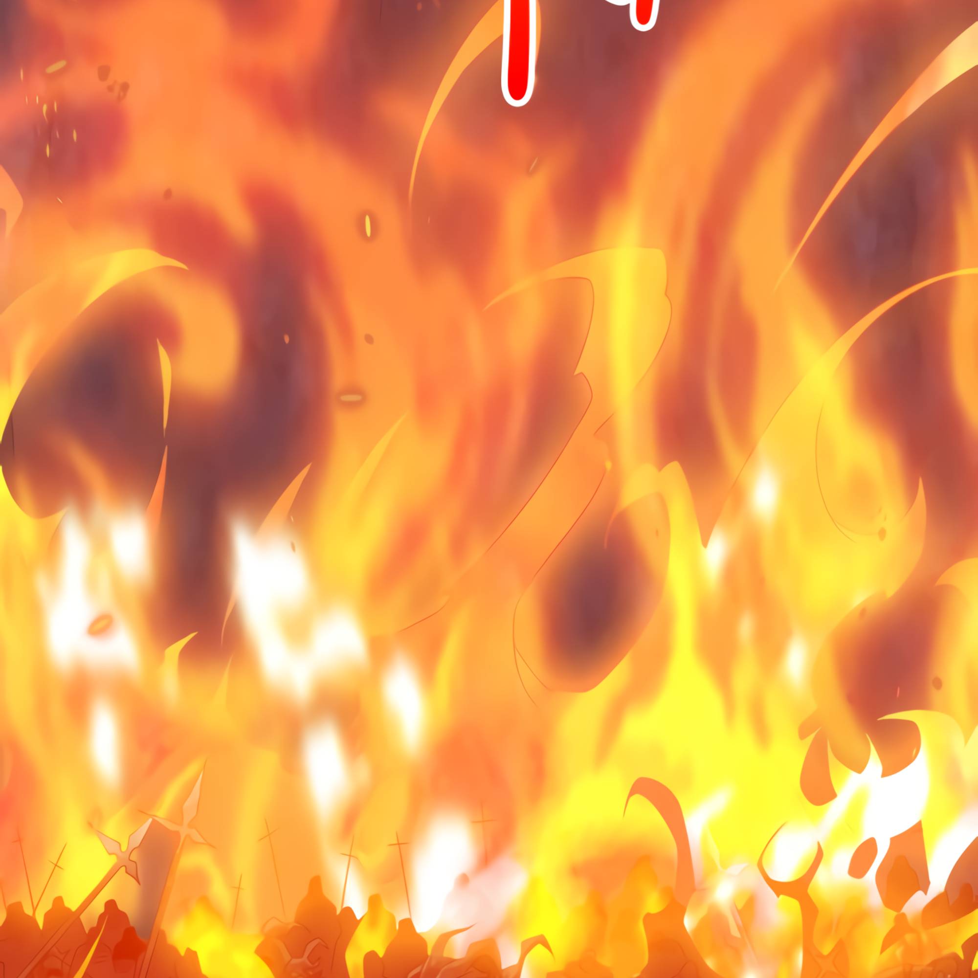 I Have Been Stuck On The Same Day For 3,000 Years Chapter 51 - page 75
