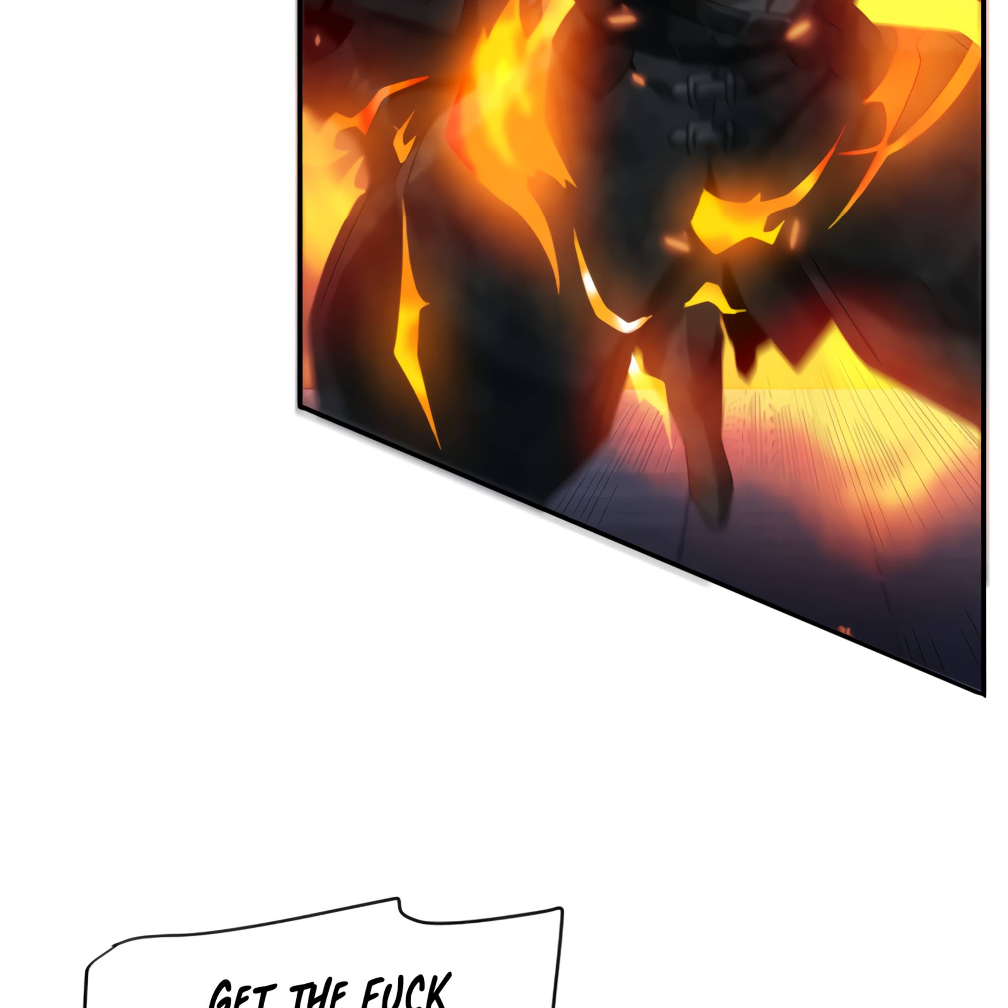 I Have Been Stuck On The Same Day For 3,000 Years Chapter 51 - page 80