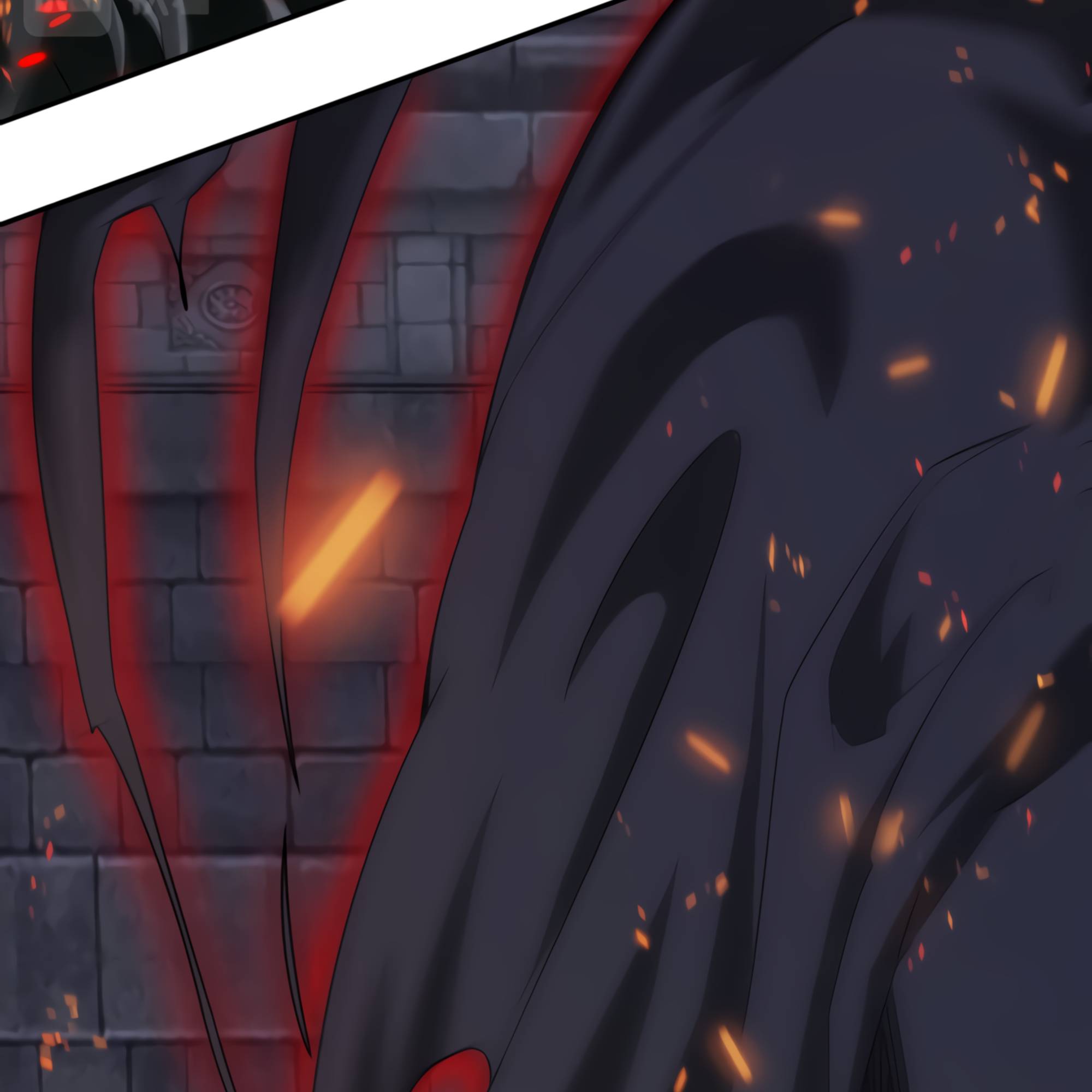 I Have Been Stuck On The Same Day For 3,000 Years Chapter 51 - page 83