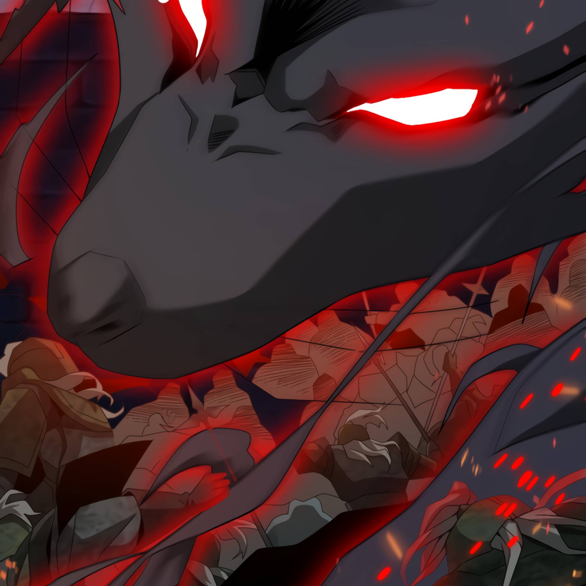 I Have Been Stuck On The Same Day For 3,000 Years Chapter 51 - page 85