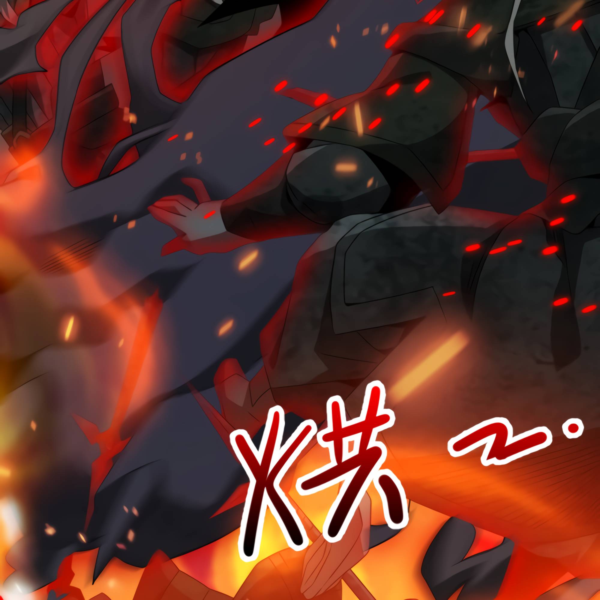 I Have Been Stuck On The Same Day For 3,000 Years Chapter 51 - page 86