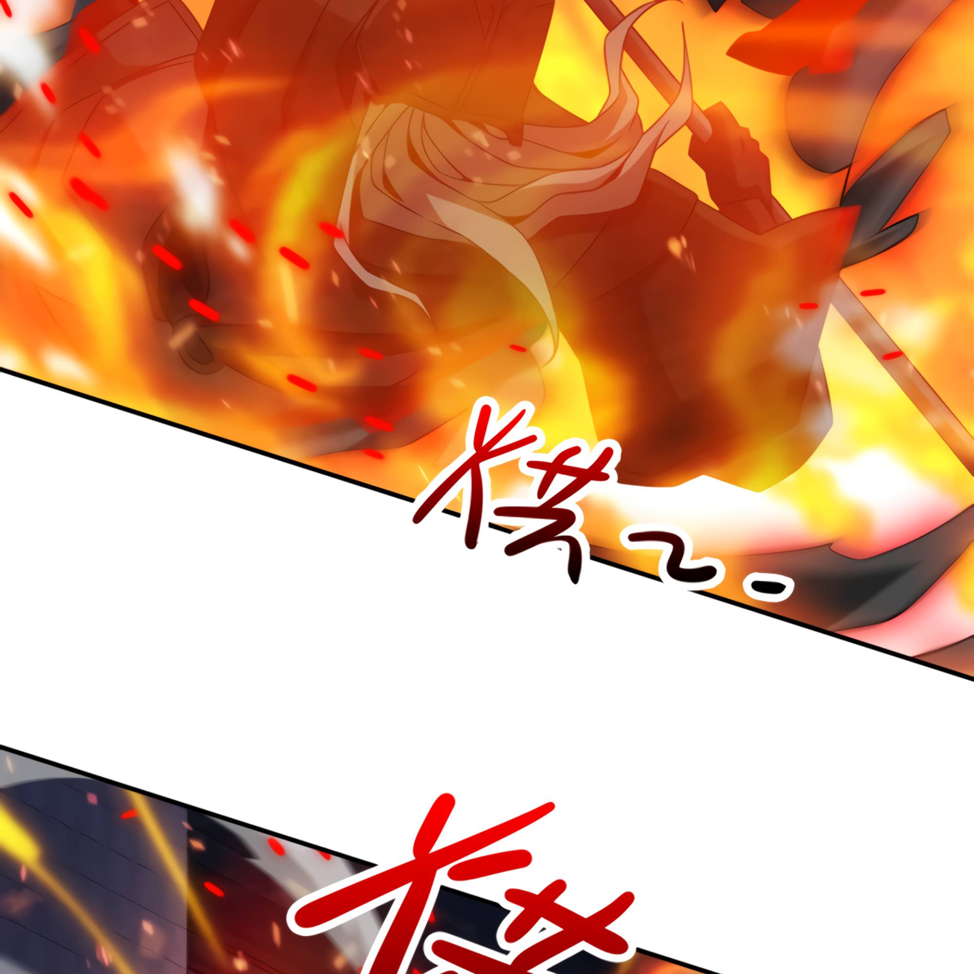 I Have Been Stuck On The Same Day For 3,000 Years Chapter 51 - page 87